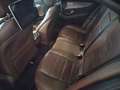 Mercedes-Benz E 63 AMG E 63S AMG 4Matic+*BURMESTER*PANO*MEMORY* Gris - thumbnail 5