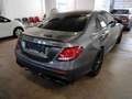 Mercedes-Benz E 63 AMG E 63S AMG 4Matic+*BURMESTER*PANO*MEMORY* Gris - thumbnail 2