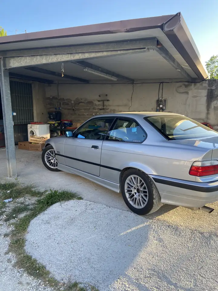 BMW, foto 4