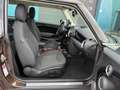 MINI Cooper Mini 1.6 Clima Cruise Navigatie 17"Lm velgen Facel Bruin - thumbnail 5