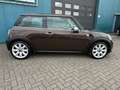 MINI Cooper Mini 1.6 Clima Cruise Navigatie 17"Lm velgen Facel Bruin - thumbnail 13