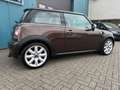 MINI Cooper Mini 1.6 Clima Cruise Navigatie 17"Lm velgen Facel Bruin - thumbnail 14