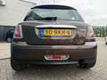 MINI Cooper Mini 1.6 Clima Cruise Navigatie 17"Lm velgen Facel Bruin - thumbnail 6