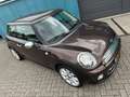 MINI Cooper Mini 1.6 Clima Cruise Navigatie 17"Lm velgen Facel Bruin - thumbnail 12