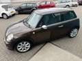 MINI Cooper Mini 1.6 Clima Cruise Navigatie 17"Lm velgen Facel Bruin - thumbnail 15