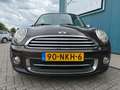 MINI Cooper Mini 1.6 Clima Cruise Navigatie 17"Lm velgen Facel Bruin - thumbnail 10