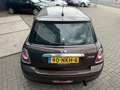 MINI Cooper Mini 1.6 Clima Cruise Navigatie 17"Lm velgen Facel Bruin - thumbnail 7