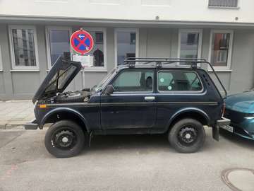 4x4