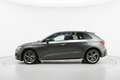 Audi A3 Sportback 45 TFSI e 3x S LINE VIRTUAL LEER MATRIX Grijs - thumbnail 5