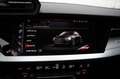 Audi A3 Sportback 45 TFSI e 3x S LINE VIRTUAL LEER MATRIX Grijs - thumbnail 18