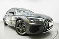Audi A3 Sportback 45 TFSI e 3x S LINE VIRTUAL LEER MATRIX Grijs - thumbnail 10