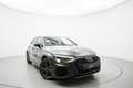 Audi A3 Sportback 45 TFSI e 3x S LINE VIRTUAL LEER MATRIX Grijs - thumbnail 23