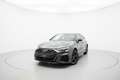 Audi A3 Sportback 45 TFSI e 3x S LINE VIRTUAL LEER MATRIX Grijs - thumbnail 22