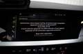 Audi A3 Sportback 45 TFSI e 3x S LINE VIRTUAL LEER MATRIX Grijs - thumbnail 20