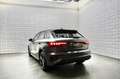 Audi A3 Sportback 45 TFSI e 3x S LINE VIRTUAL PANO MATRIX Grijs - thumbnail 24