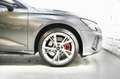 Audi A3 Sportback 45 TFSI e 3x S LINE VIRTUAL PANO MATRIX Grijs - thumbnail 9