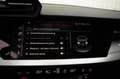 Audi A3 Sportback 45 TFSI e 3x S LINE VIRTUAL PANO MATRIX Grijs - thumbnail 29