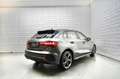 Audi A3 Sportback 45 TFSI e 3x S LINE VIRTUAL PANO MATRIX Grijs - thumbnail 6
