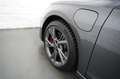 Audi A3 Sportback 45 TFSI e 3x S LINE VIRTUAL LEER MATRIX Grijs - thumbnail 26