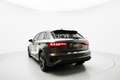 Audi A3 Sportback 45 TFSI e 3x S LINE VIRTUAL LEER MATRIX Grijs - thumbnail 25