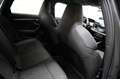 Audi A3 Sportback 45 TFSI e 3x S LINE VIRTUAL PANO MATRIX Grijs - thumbnail 34