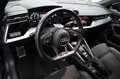 Audi A3 Sportback 45 TFSI e 3x S LINE VIRTUAL PANO MATRIX Grijs - thumbnail 27