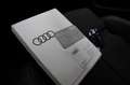 Audi A3 Sportback 45 TFSI e 3x S LINE VIRTUAL PANO MATRIX Grijs - thumbnail 36
