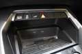 Audi A3 Sportback 45 TFSI e 3x S LINE VIRTUAL LEER MATRIX Grijs - thumbnail 21