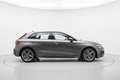 Audi A3 Sportback 45 TFSI e 3x S LINE VIRTUAL LEER MATRIX Grijs - thumbnail 4