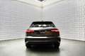 Audi A3 Sportback 45 TFSI e 3x S LINE VIRTUAL PANO MATRIX Grijs - thumbnail 7