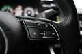 Audi A3 Sportback 45 TFSI e 3x S LINE VIRTUAL PANO MATRIX Grijs - thumbnail 30