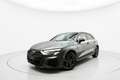 Audi A3 Sportback 45 TFSI e 3x S LINE VIRTUAL LEER MATRIX Grijs - thumbnail 1