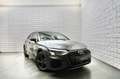 Audi A3 Sportback 45 TFSI e 3x S LINE VIRTUAL PANO MATRIX Grijs - thumbnail 22