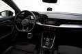 Audi A3 Sportback 45 TFSI e 3x S LINE VIRTUAL PANO MATRIX Grijs - thumbnail 35