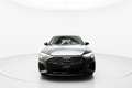 Audi A3 Sportback 45 TFSI e 3x S LINE VIRTUAL LEER MATRIX Grijs - thumbnail 2