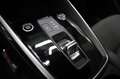 Audi A3 Sportback 45 TFSI e 3x S LINE VIRTUAL LEER MATRIX Grijs - thumbnail 15