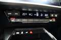 Audi A3 Sportback 45 TFSI e 3x S LINE VIRTUAL LEER MATRIX Grijs - thumbnail 17