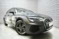 Audi A3 Sportback 45 TFSI e 3x S LINE VIRTUAL PANO MATRIX Grijs - thumbnail 26