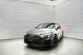 Audi A3 Sportback 45 TFSI e 3x S LINE VIRTUAL PANO MATRIX Grijs - thumbnail 21