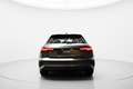 Audi A3 Sportback 45 TFSI e 3x S LINE VIRTUAL LEER MATRIX Grijs - thumbnail 7