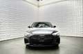 Audi A3 Sportback 45 TFSI e 3x S LINE VIRTUAL PANO MATRIX Grijs - thumbnail 2
