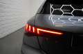 Audi A3 Sportback 45 TFSI e 3x S LINE VIRTUAL LEER MATRIX Grijs - thumbnail 11