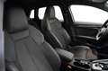 Audi A3 Sportback 45 TFSI e 3x S LINE VIRTUAL PANO MATRIX Grijs - thumbnail 28