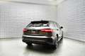 Audi A3 Sportback 45 TFSI e 3x S LINE VIRTUAL PANO MATRIX Grijs - thumbnail 23