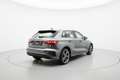 Audi A3 Sportback 45 TFSI e 3x S LINE VIRTUAL LEER MATRIX Grijs - thumbnail 6