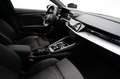 Audi A3 Sportback 45 TFSI e 3x S LINE VIRTUAL PANO MATRIX Grijs - thumbnail 33