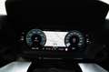 Audi A3 Sportback 45 TFSI e 3x S LINE VIRTUAL PANO MATRIX Grijs - thumbnail 12