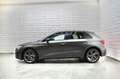 Audi A3 Sportback 45 TFSI e 3x S LINE VIRTUAL PANO MATRIX Grijs - thumbnail 5