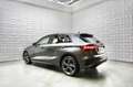 Audi A3 Sportback 45 TFSI e 3x S LINE VIRTUAL PANO MATRIX Grijs - thumbnail 8