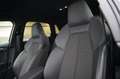 Audi A3 Sportback 45 TFSI e 3x S LINE VIRTUAL LEER MATRIX Grijs - thumbnail 14